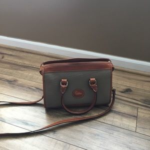 Handbag Cute Vintage